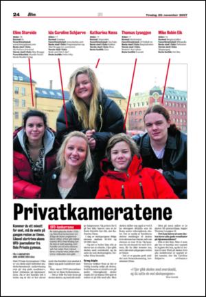 aftenposten_aften-20071120_000_00_00_024.pdf