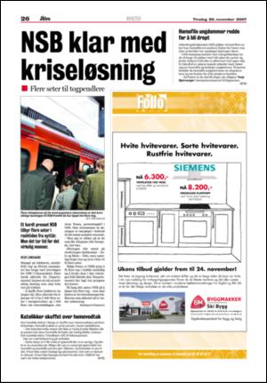 aftenposten_aften-20071120_000_00_00_026.pdf