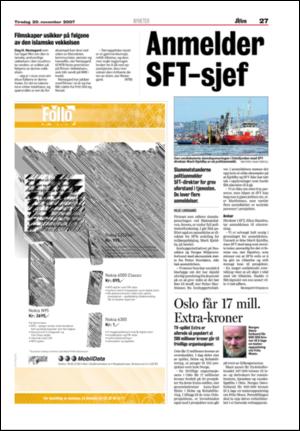 aftenposten_aften-20071120_000_00_00_027.pdf