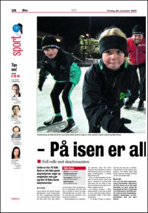 aftenposten_aften-20071120_000_00_00_028.pdf