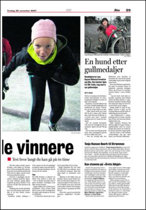 aftenposten_aften-20071120_000_00_00_029.pdf