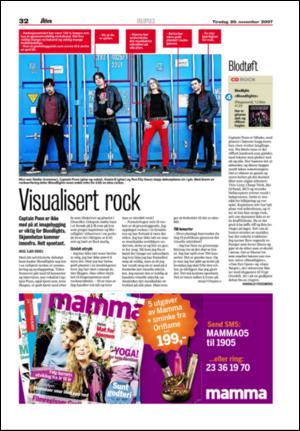 aftenposten_aften-20071120_000_00_00_032.pdf