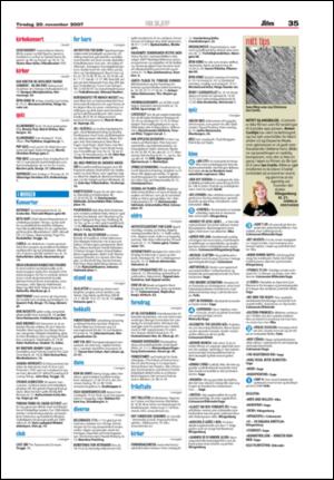 aftenposten_aften-20071120_000_00_00_035.pdf