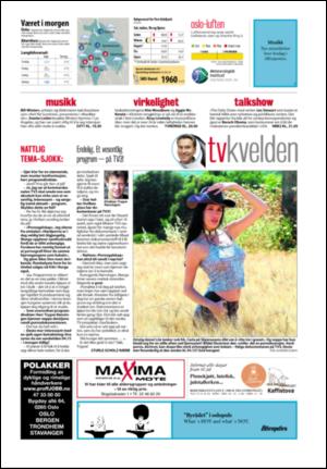 aftenposten_aften-20071120_000_00_00_044.pdf