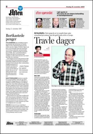 aftenposten_aften-20071121_000_00_00_002.pdf