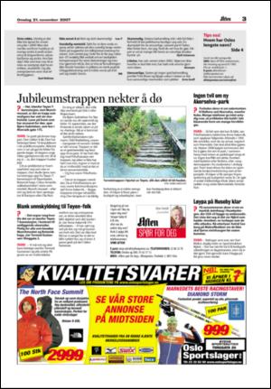 aftenposten_aften-20071121_000_00_00_003.pdf