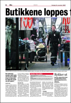 aftenposten_aften-20071121_000_00_00_006.pdf