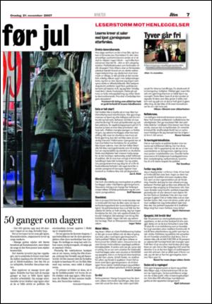 aftenposten_aften-20071121_000_00_00_007.pdf