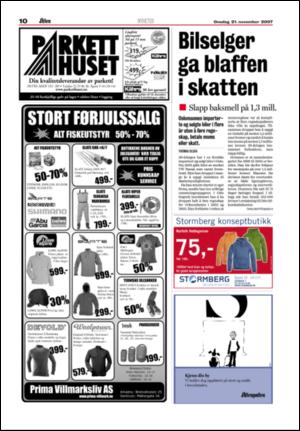 aftenposten_aften-20071121_000_00_00_010.pdf