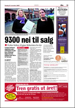 aftenposten_aften-20071121_000_00_00_011.pdf