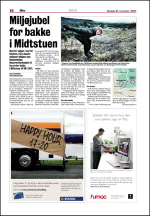 aftenposten_aften-20071121_000_00_00_012.pdf