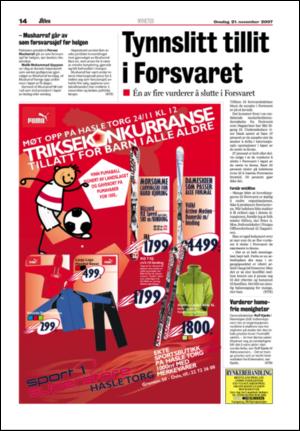 aftenposten_aften-20071121_000_00_00_014.pdf