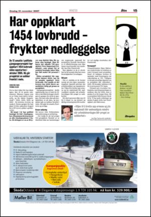 aftenposten_aften-20071121_000_00_00_015.pdf