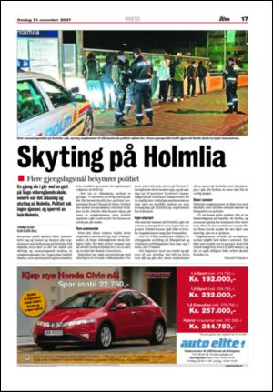 aftenposten_aften-20071121_000_00_00_017.pdf