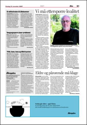 aftenposten_aften-20071121_000_00_00_021.pdf