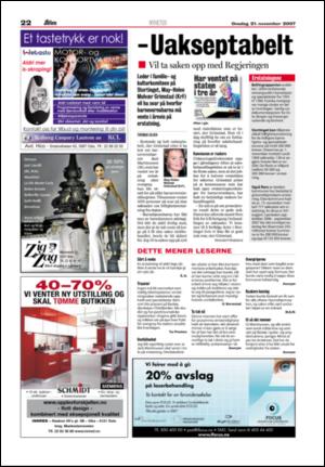 aftenposten_aften-20071121_000_00_00_022.pdf