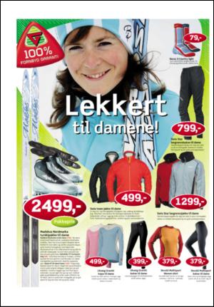 aftenposten_aften-20071121_000_00_00_026.pdf