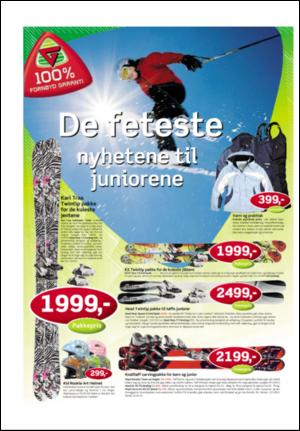 aftenposten_aften-20071121_000_00_00_028.pdf