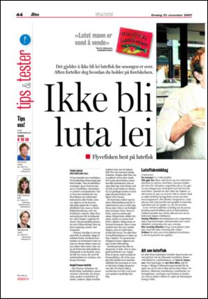 aftenposten_aften-20071121_000_00_00_042.pdf