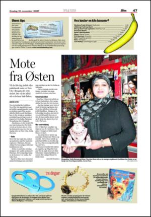 aftenposten_aften-20071121_000_00_00_045.pdf