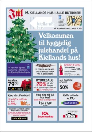 aftenposten_aften-20071121_000_00_00_047.pdf