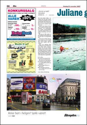 aftenposten_aften-20071121_000_00_00_054.pdf