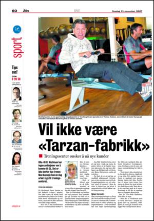 aftenposten_aften-20071121_000_00_00_058.pdf