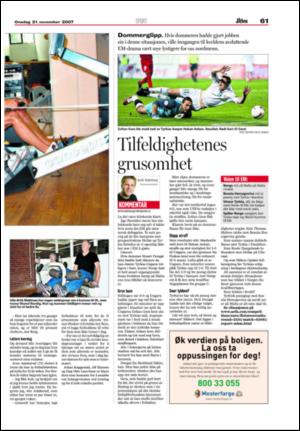 aftenposten_aften-20071121_000_00_00_059.pdf