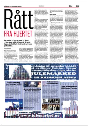 aftenposten_aften-20071121_000_00_00_061.pdf