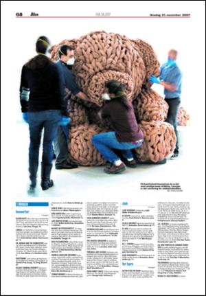 aftenposten_aften-20071121_000_00_00_066.pdf