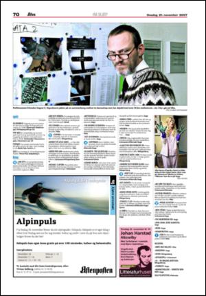 aftenposten_aften-20071121_000_00_00_068.pdf