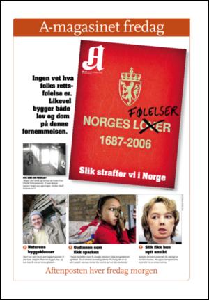 aftenposten_aften-20071121_000_00_00_069.pdf