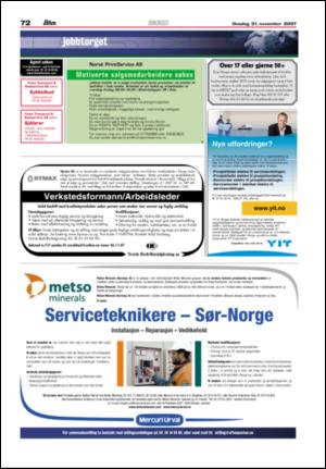 aftenposten_aften-20071121_000_00_00_070.pdf