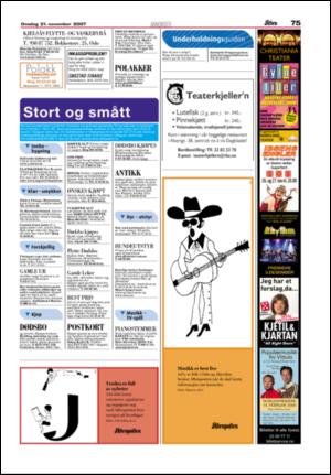 aftenposten_aften-20071121_000_00_00_073.pdf