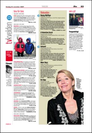 aftenposten_aften-20071121_000_00_00_081.pdf