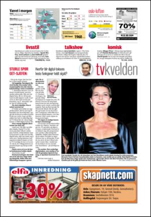 aftenposten_aften-20071121_000_00_00_082.pdf