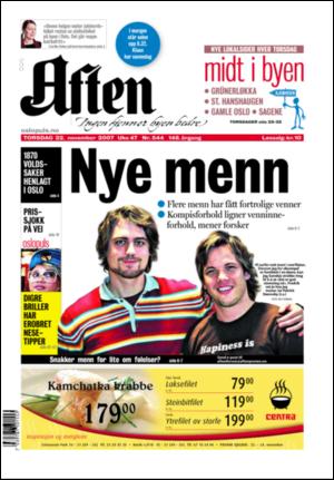 aftenposten_aften-20071122_000_00_00.pdf