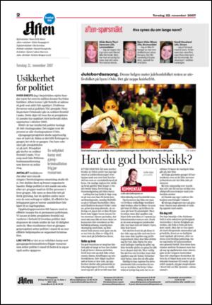 aftenposten_aften-20071122_000_00_00_002.pdf