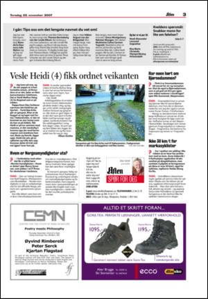 aftenposten_aften-20071122_000_00_00_003.pdf