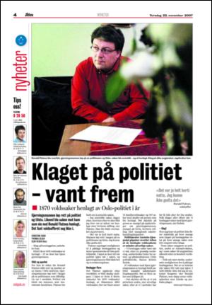 aftenposten_aften-20071122_000_00_00_004.pdf