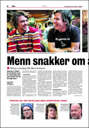 aftenposten_aften-20071122_000_00_00_006.pdf