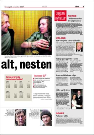 aftenposten_aften-20071122_000_00_00_007.pdf