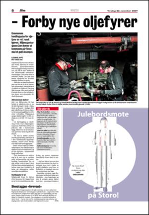 aftenposten_aften-20071122_000_00_00_008.pdf