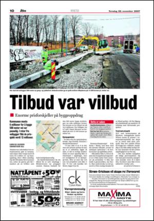 aftenposten_aften-20071122_000_00_00_010.pdf