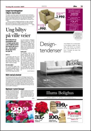 aftenposten_aften-20071122_000_00_00_011.pdf