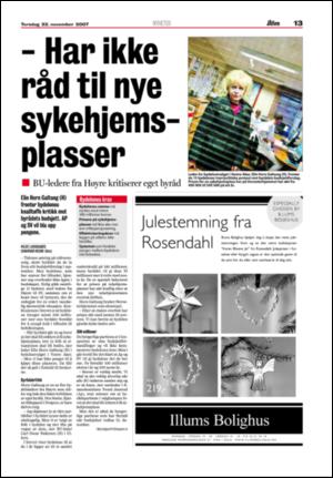 aftenposten_aften-20071122_000_00_00_013.pdf