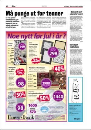 aftenposten_aften-20071122_000_00_00_016.pdf