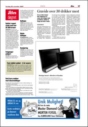 aftenposten_aften-20071122_000_00_00_017.pdf