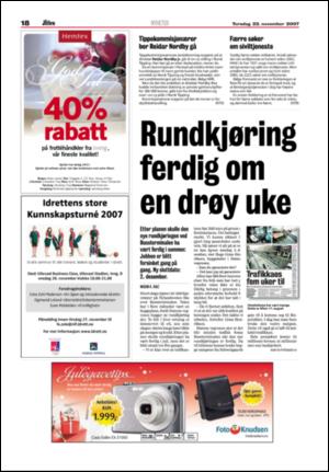 aftenposten_aften-20071122_000_00_00_018.pdf