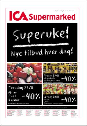 aftenposten_aften-20071122_000_00_00_019.pdf